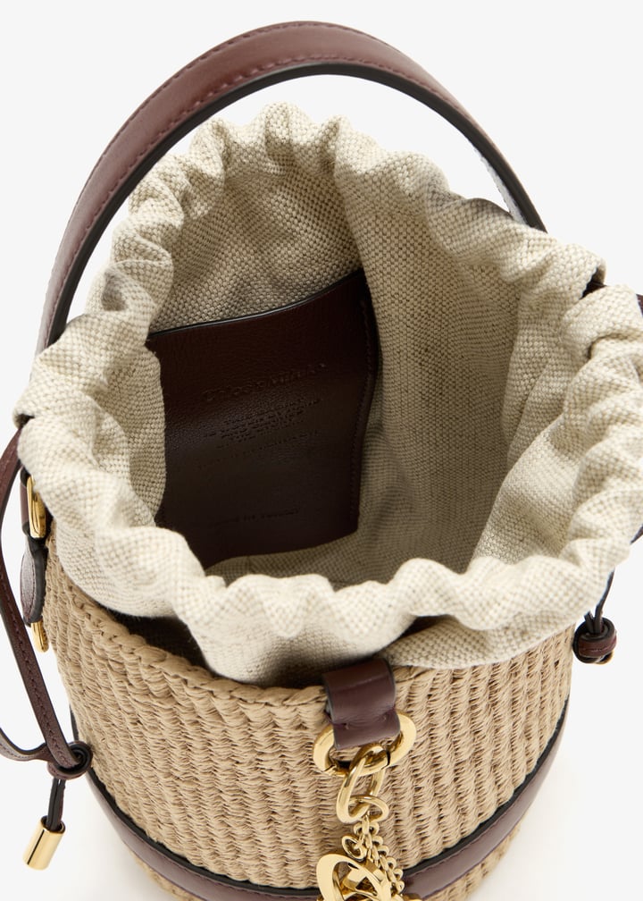 ch26us941r96-27m_7.jpg?ts=20260331041233