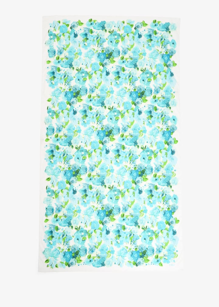 ch26utp01cnv-91j_1.jpg?ts=20260403043104