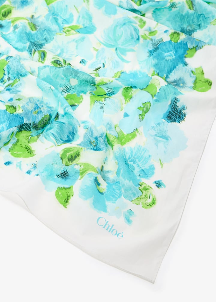 ch26utp01cnv-91j_5.jpg?ts=20260403043104