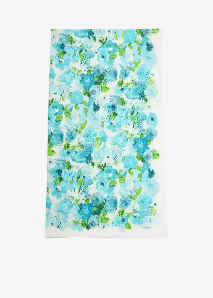 ch26utp01cnv-91j_6.jpg?ts=20260403043104