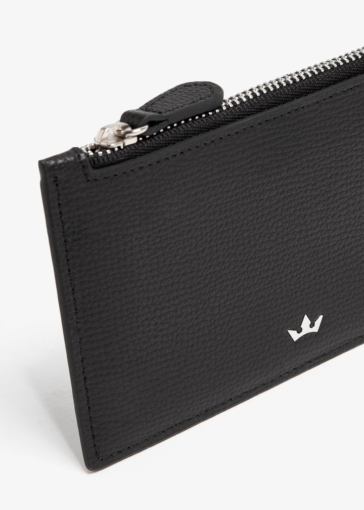 ch6-abk-black_2.jpg?ts=20240326030517