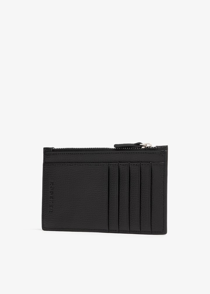 ch6-abk-black_3.jpg?ts=20240326030517