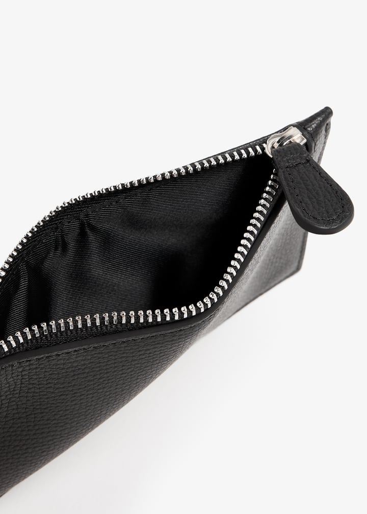 ch6-abk-black_4.jpg?ts=20240326030518