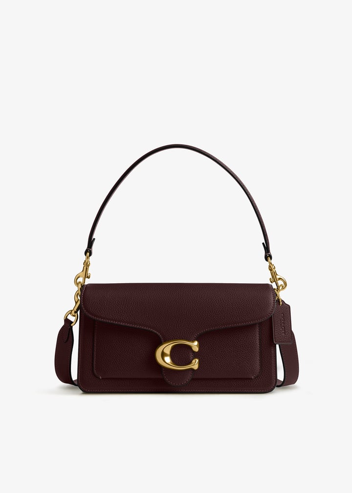 ch857-600_5.jpg?ts=20250901142526