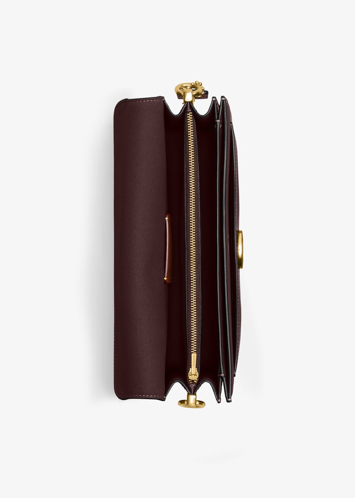 ch857-600_7.jpg?ts=20250901142527