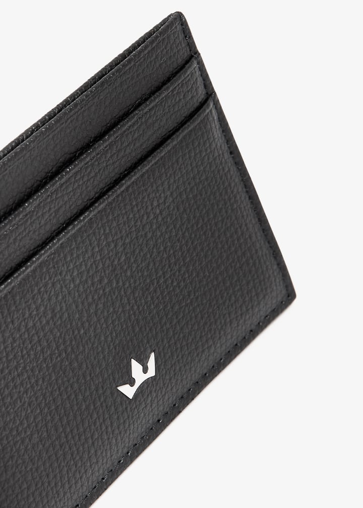 ch9-4abk-black_2.jpg?ts=20240326030518