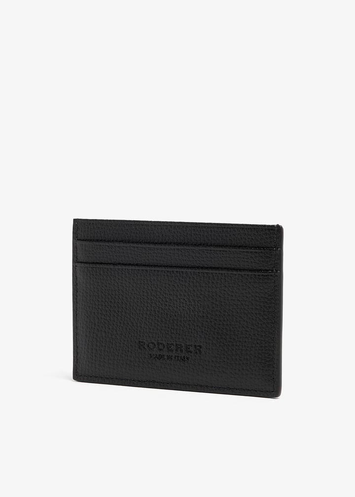 ch9-4abk-black_3.jpg?ts=20240326030518