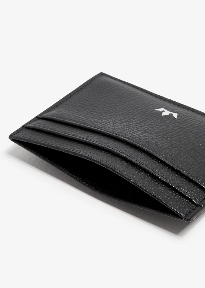 ch9-4abk-black_4.jpg?ts=20240326030518