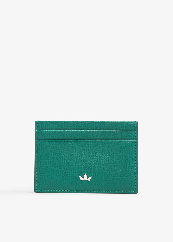 ch9-4agn-green_1.jpg?ts=20260312020607