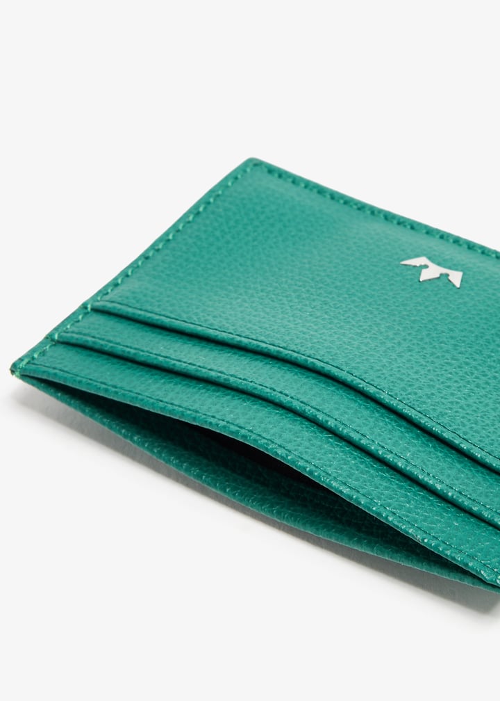 ch9-4agn-green_5.jpg?ts=20260312020607