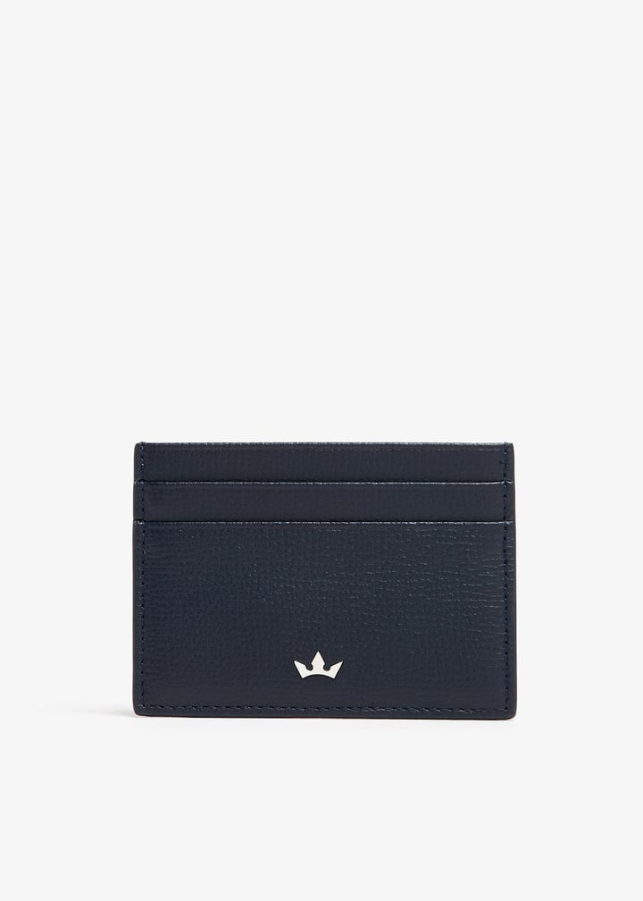 ch9-4anb-navblu_1.jpg?ts=20240326030519