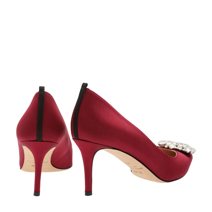 chance-70mm-0w3_3.jpg?ts=20220523174716