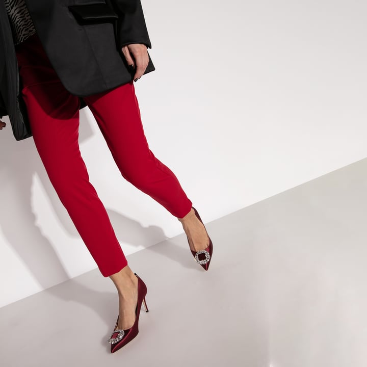 chance-70mm-0w3_4.jpg?ts=20220523174716