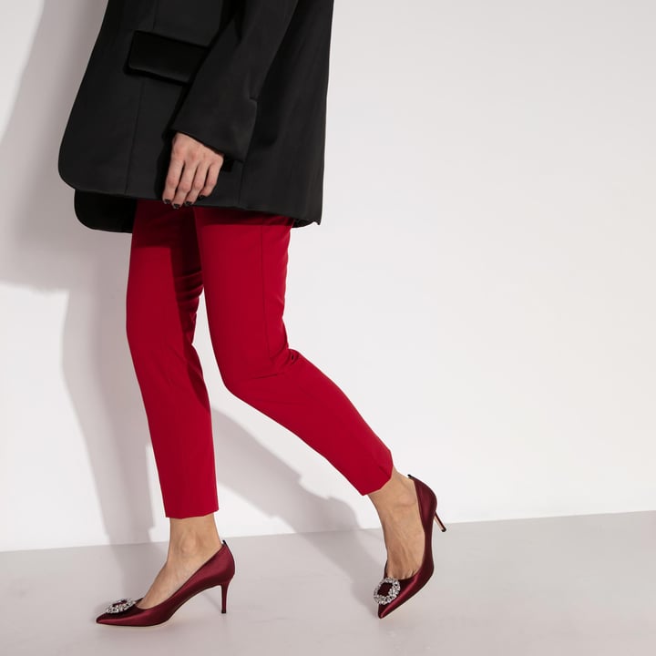 chance-70mm-0w3_5.jpg?ts=20220523174716