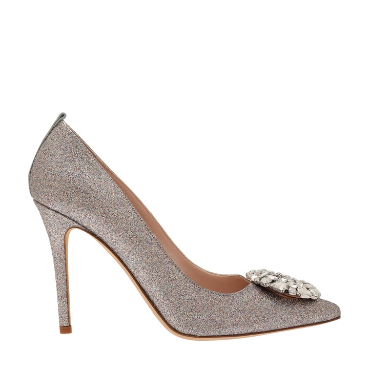 chance-glitter-100mm-012_1.jpg?ts=20220523174716