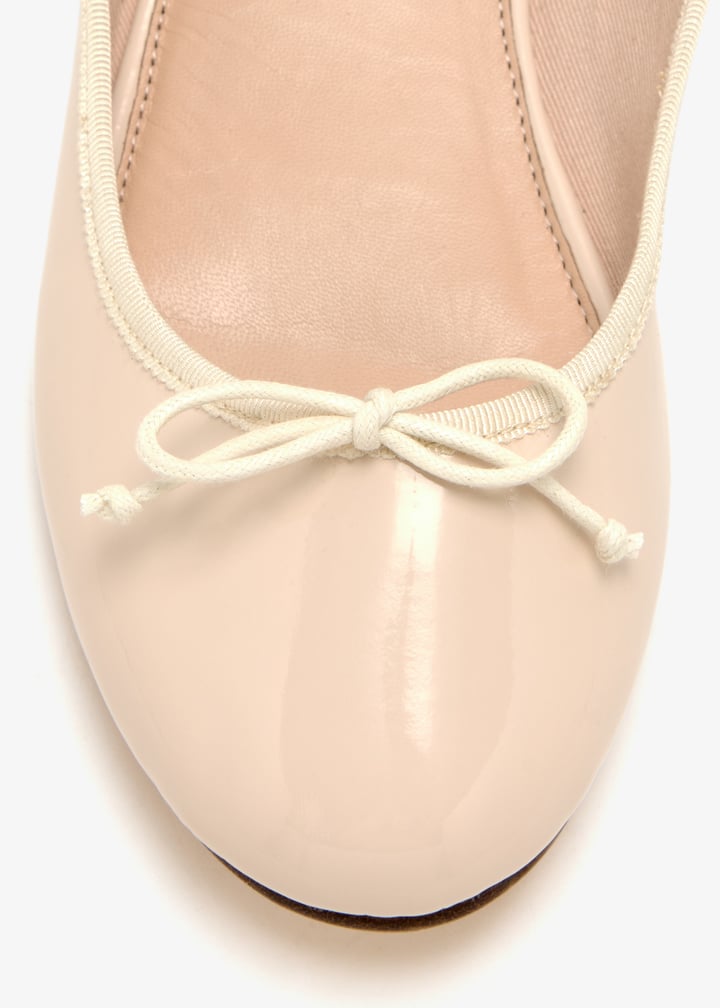 charbei-beige_5.jpg?ts=20250710030534