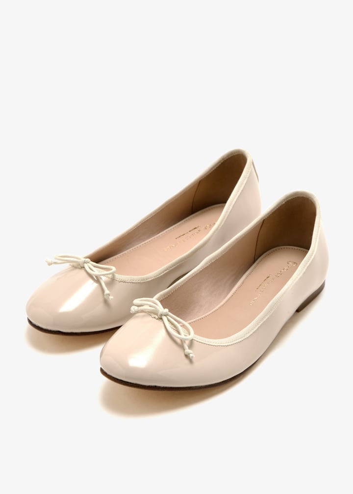 charbei-beige_7.jpg?ts=20250710030534