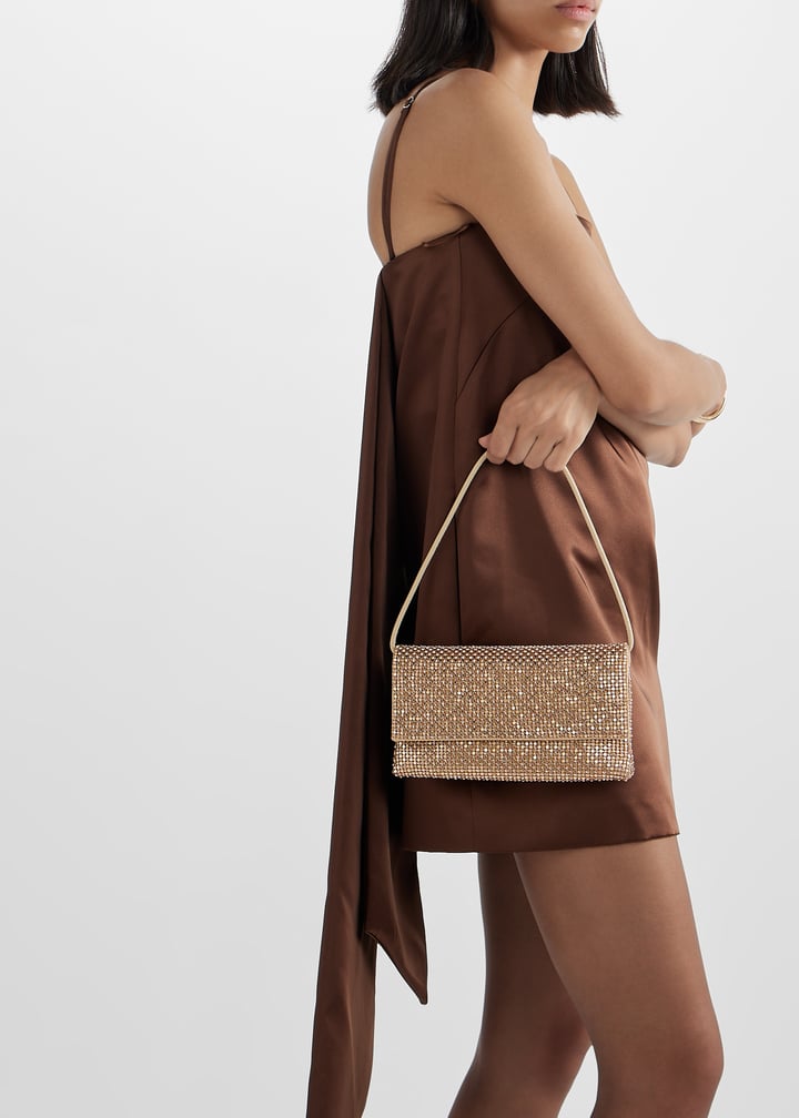 charlee-crme-gldgd_2.jpg?ts=20241125111604