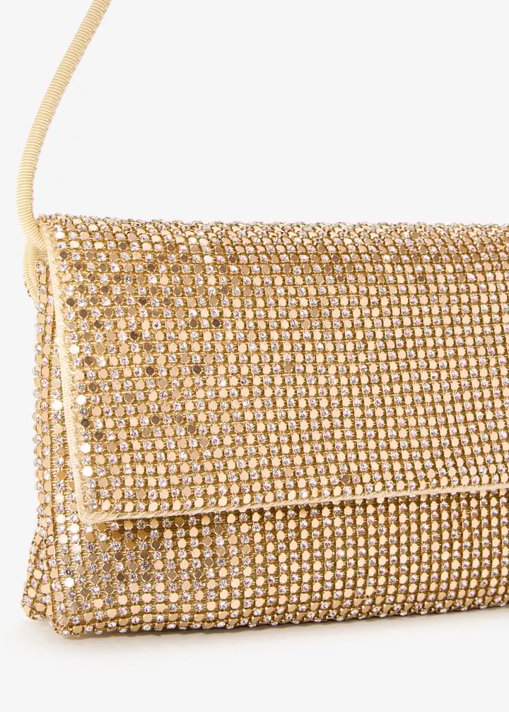 charlee-crme-gldgd_5.jpg?ts=20241125111604