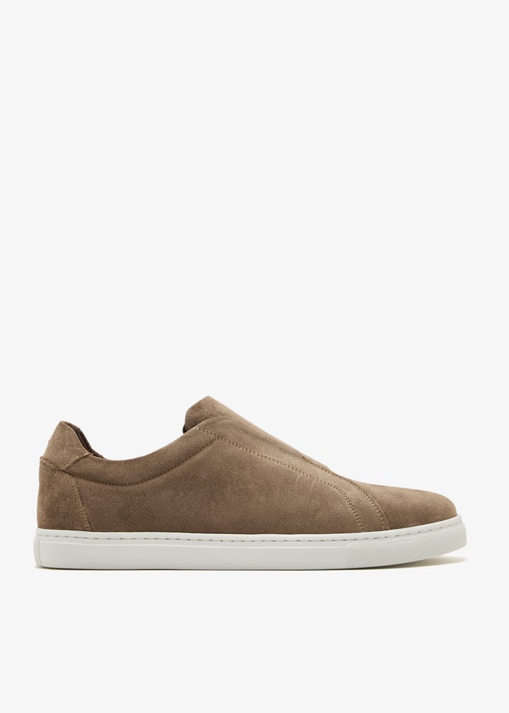 charlie-beige_1.jpg?ts=20251001030557