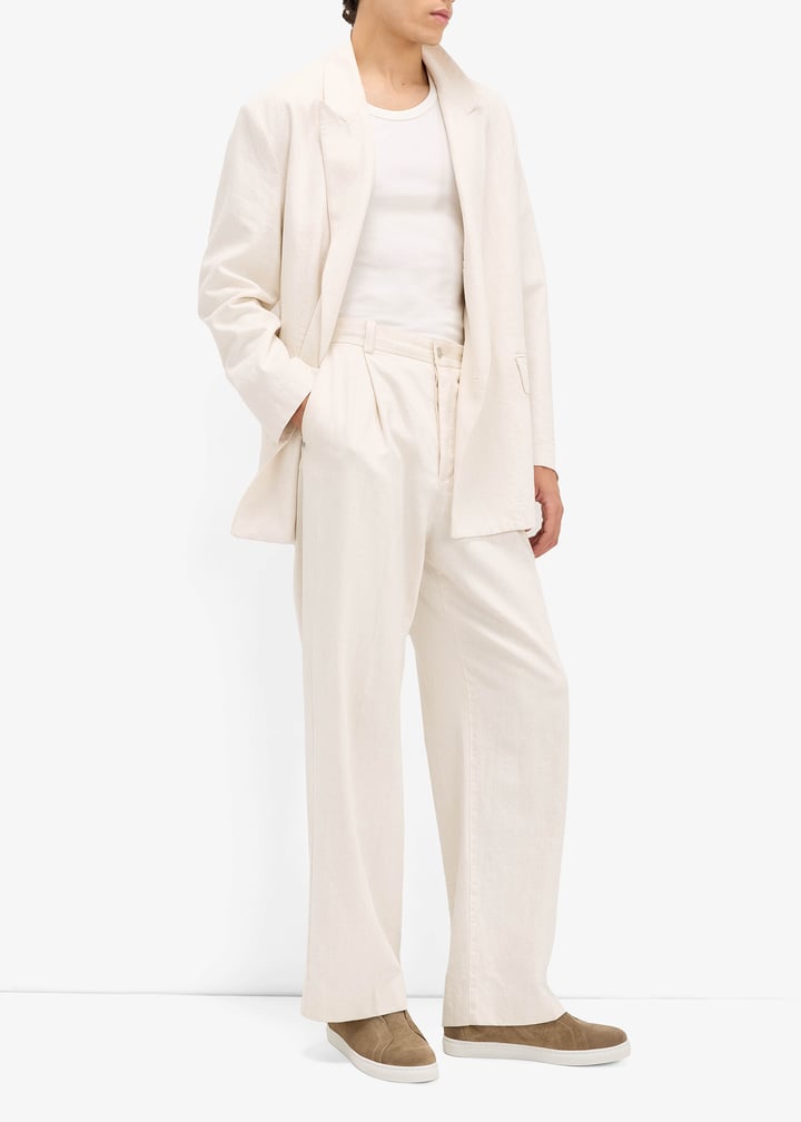 charlie-beige_2.jpg?ts=20251001030558