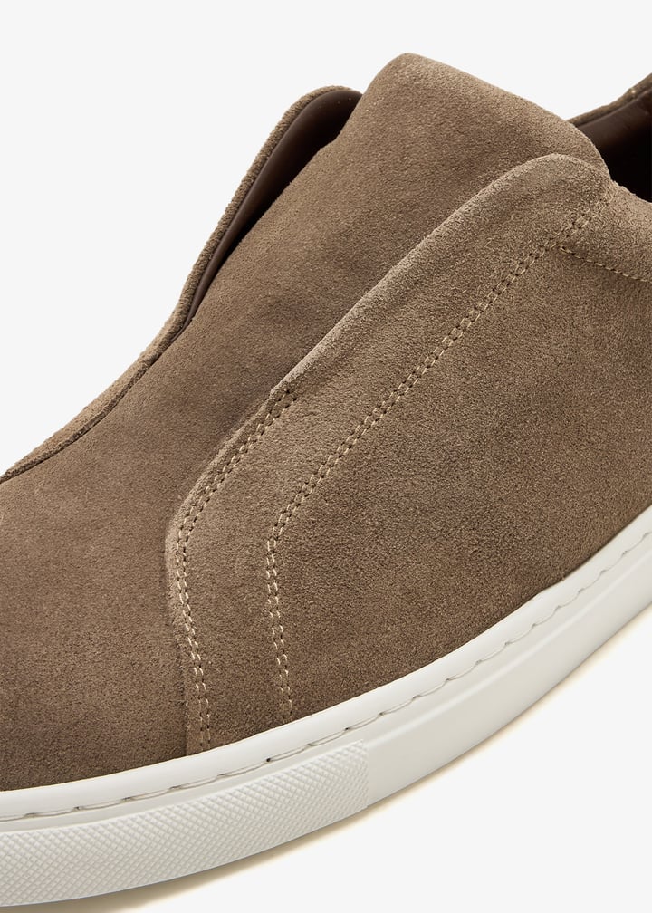 charlie-beige_5.jpg?ts=20251001030557