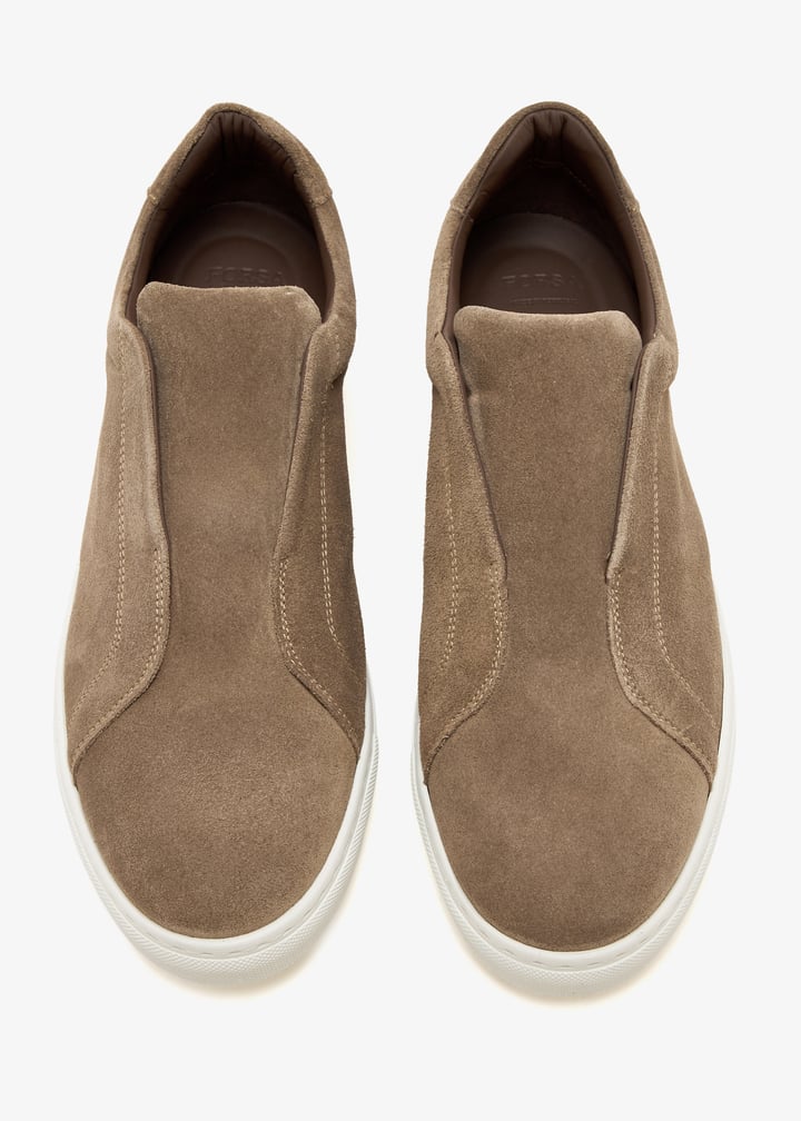 charlie-beige_7.jpg?ts=20251001030557