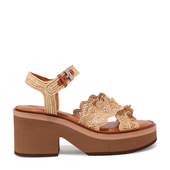 charlize-961_1.jpg?ts=20220505183630