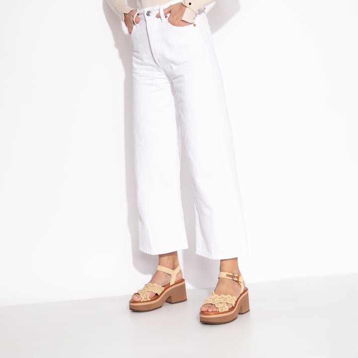 charlize-961_4.jpg?ts=20220505183630