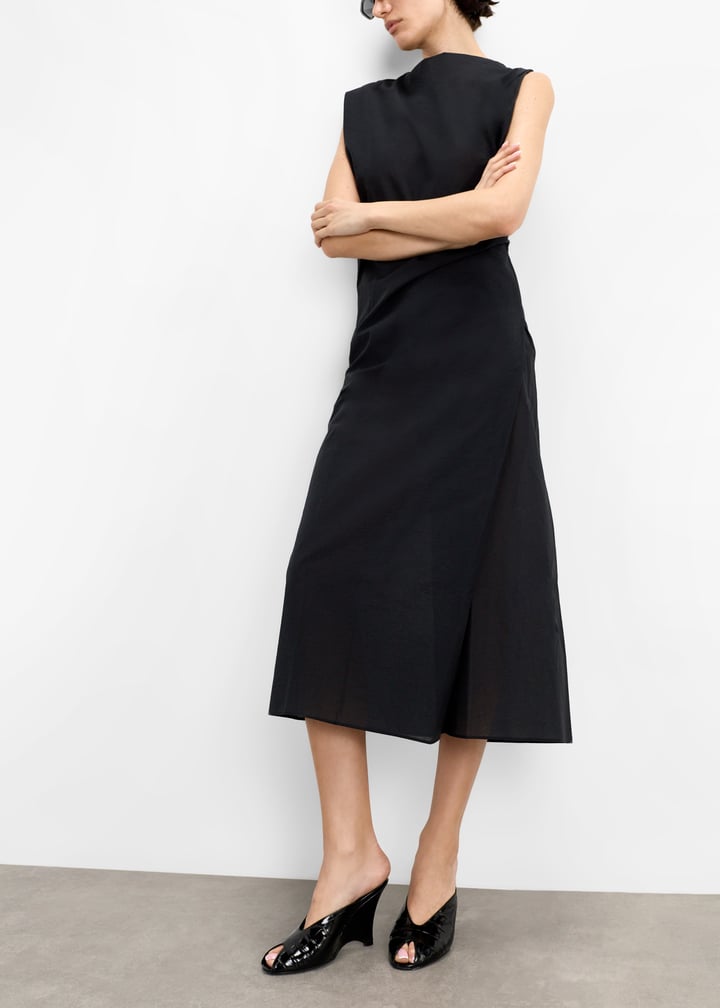 charllie-blkcrc_2.jpg?ts=20260119021646