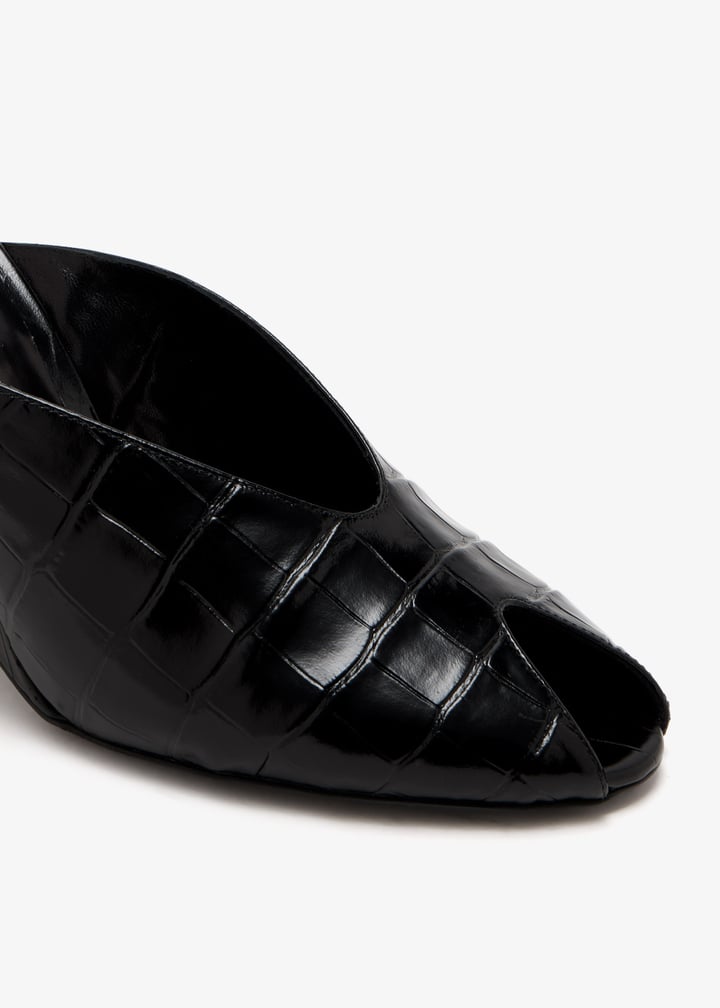 charllie-blkcrc_5.jpg?ts=20260119021646