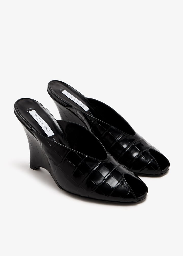 charllie-blkcrc_7.jpg?ts=20260119021646