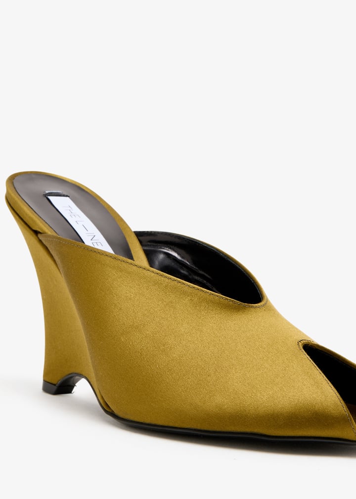 charllie-olive_5.jpg?ts=20260115144138