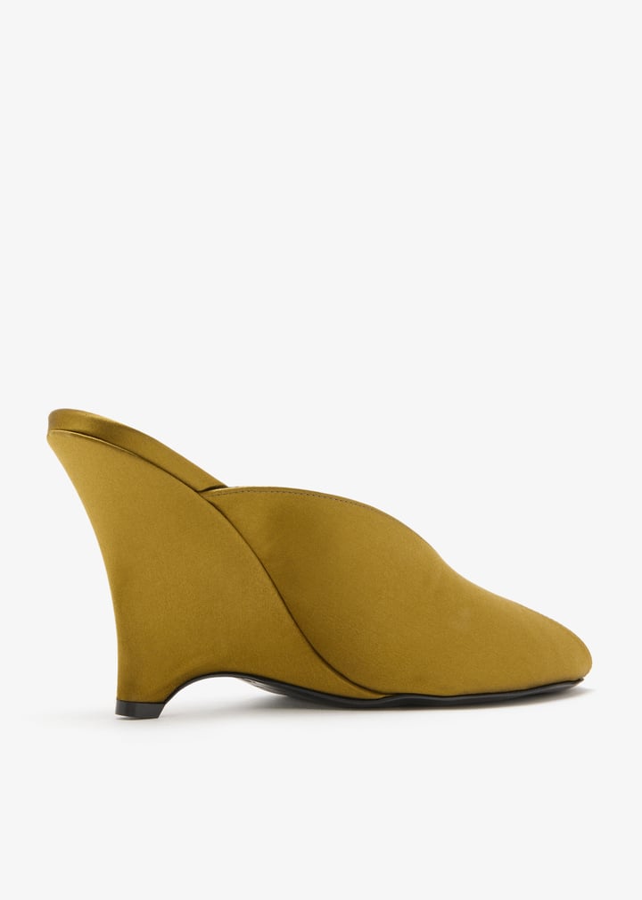 charllie-olive_6.jpg?ts=20260119021647