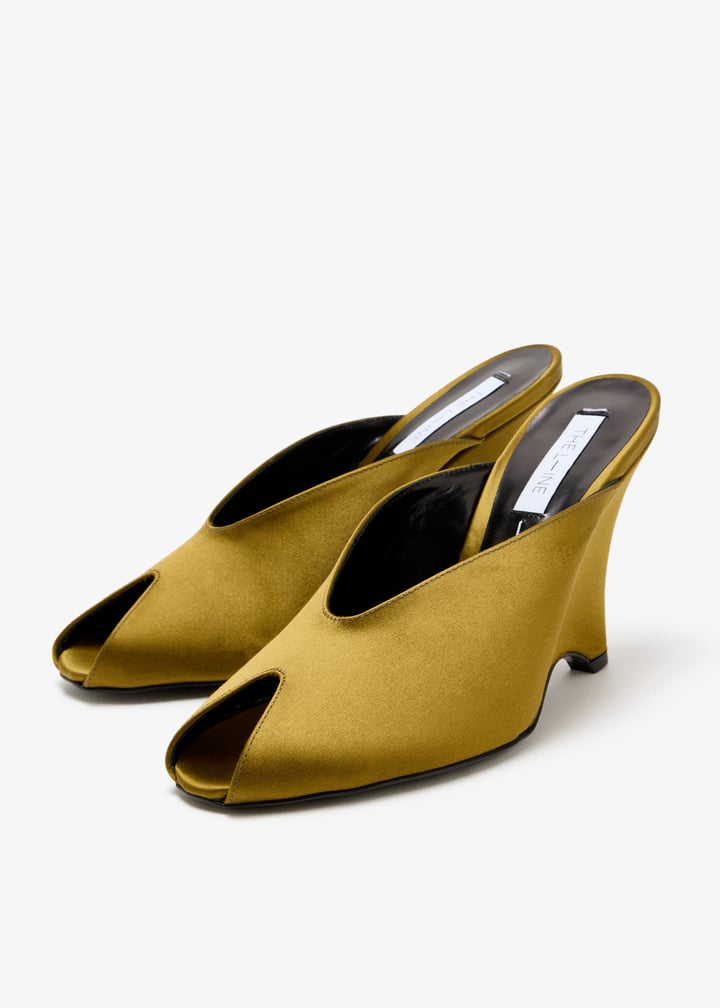 charllie-olive_7.jpg?ts=20260115144138