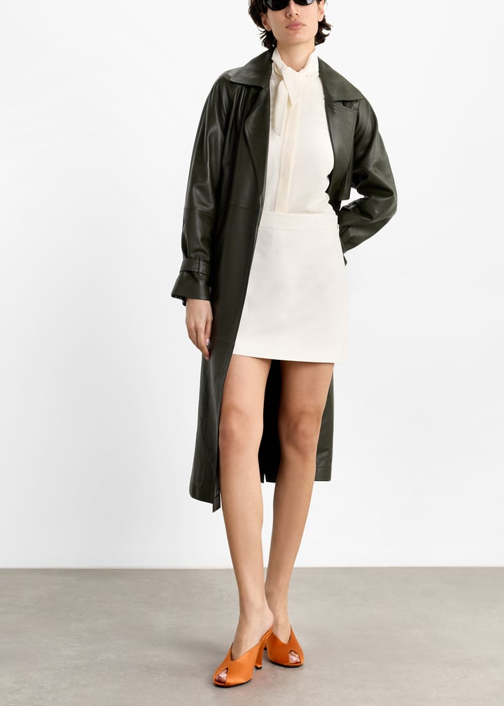 charllie-orange_2.jpg?ts=20260119021648