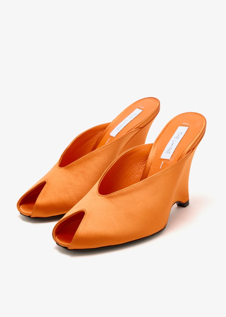 charllie-orange_7.jpg?ts=20260114121217