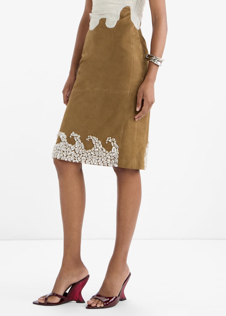 charlot-burgun_2.jpg?ts=20250829030601