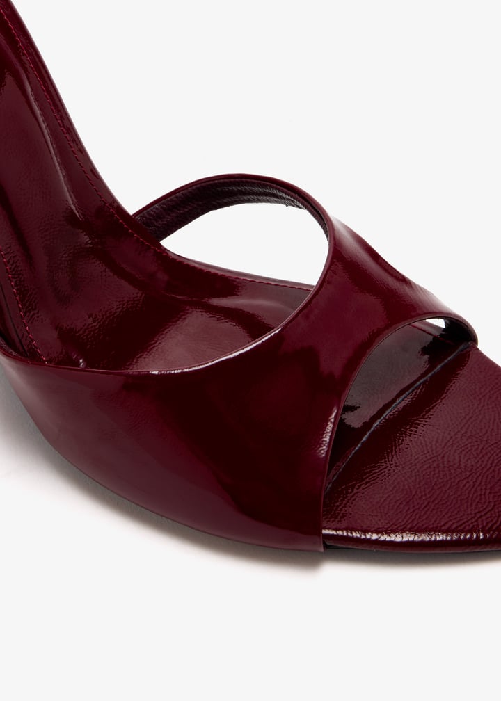 charlot-burgun_5.jpg?ts=20250829030600