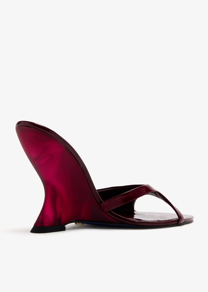 charlot-burgun_6.jpg?ts=20250829030600