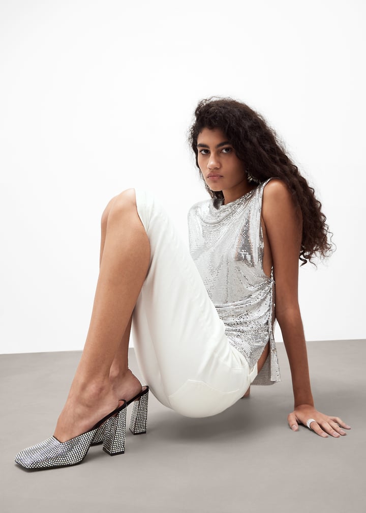 charlottecrystalmule-stblwh_2.jpg?ts=20240528034534