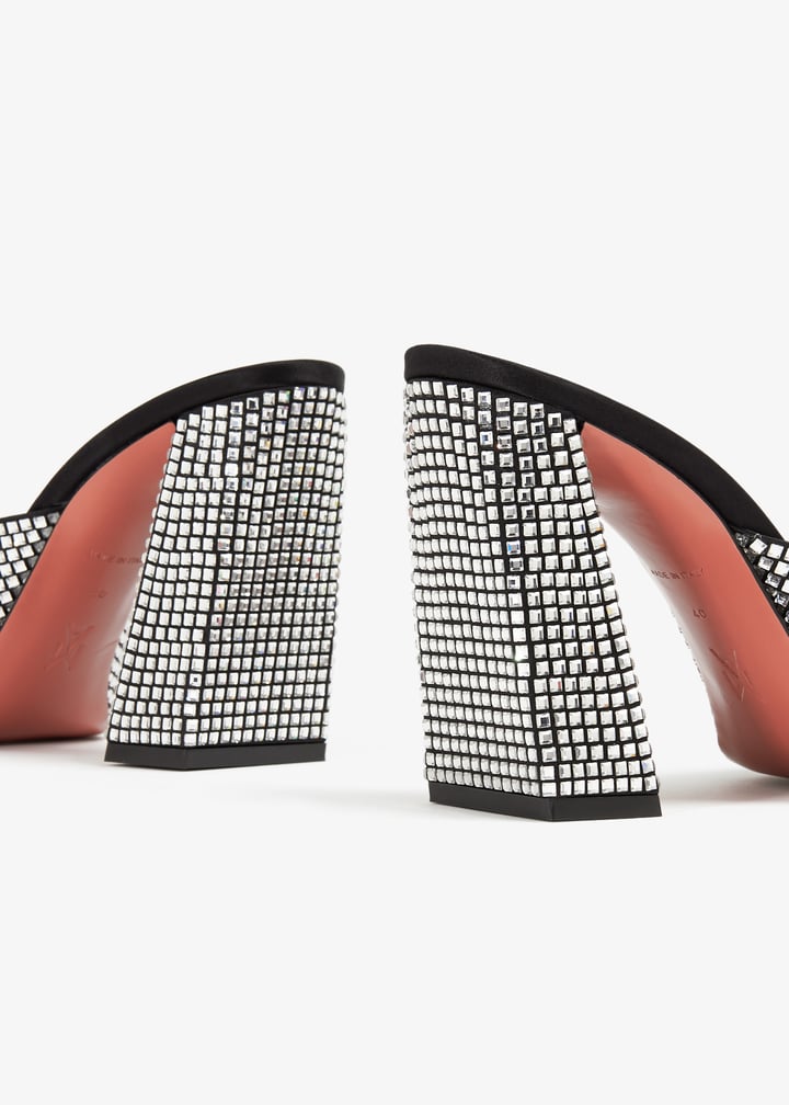 charlottecrystalmule-stblwh_5.jpg?ts=20240528034534