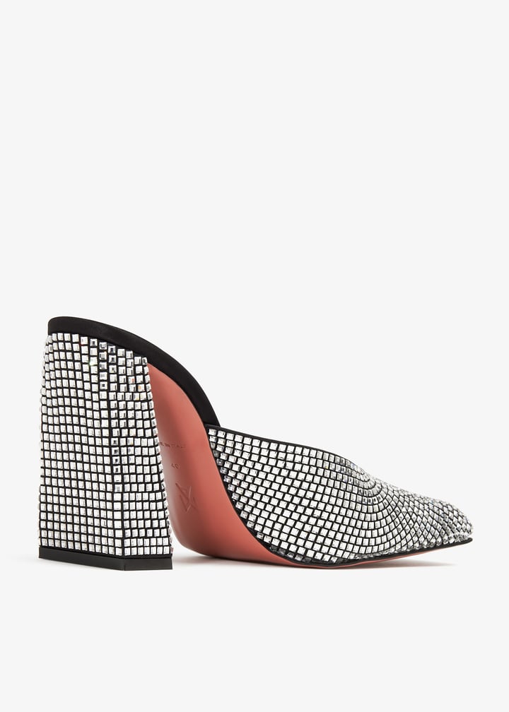 charlottecrystalmule-stblwh_6.jpg?ts=20240528034534