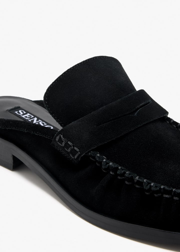 charlotteiii-jd12_5.jpg?ts=20260218030658