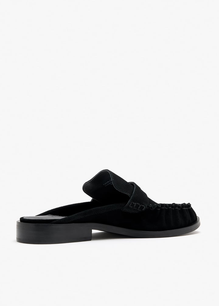 charlotteiii-jd12_6.jpg?ts=20260218030658