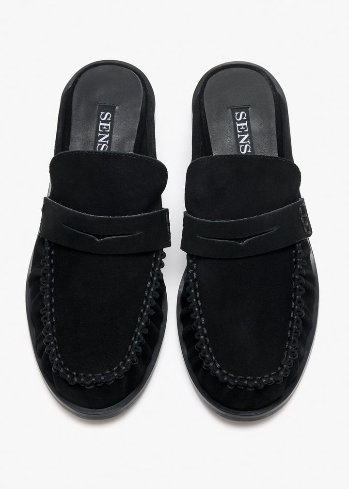 charlotteiii-jd12_7.jpg?ts=20260218030658