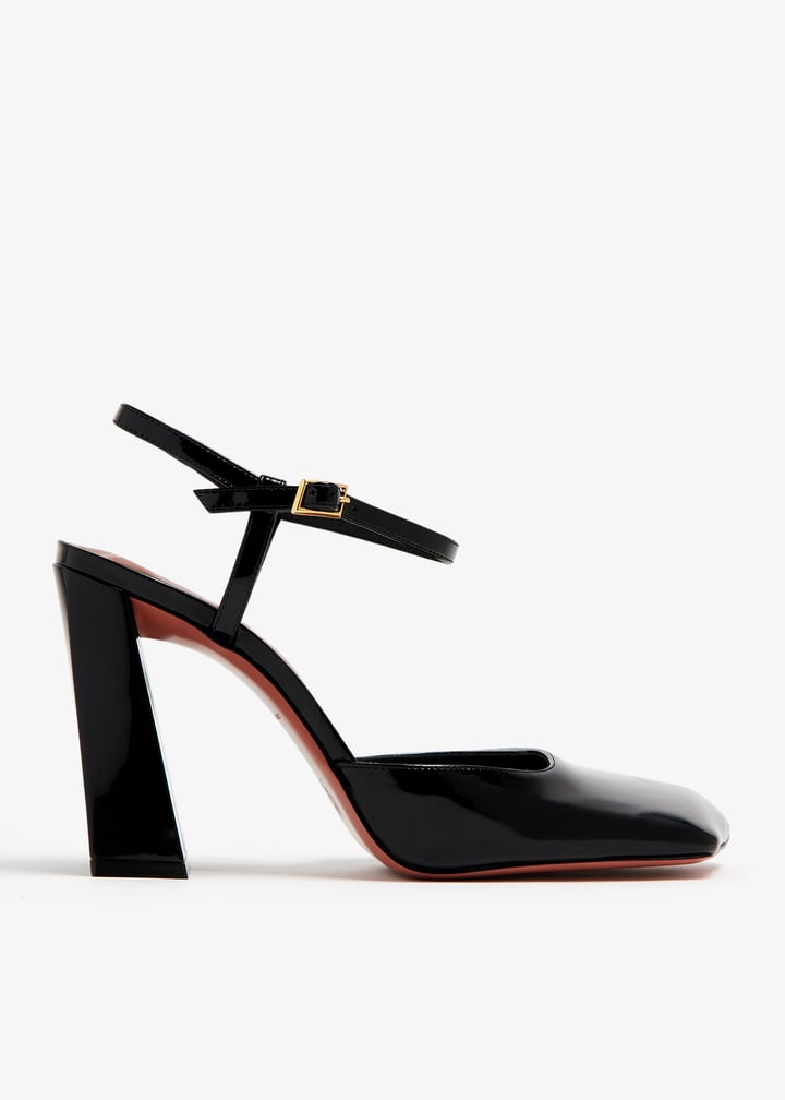 charlottepump-patblk_1.jpg?ts=20231110033547