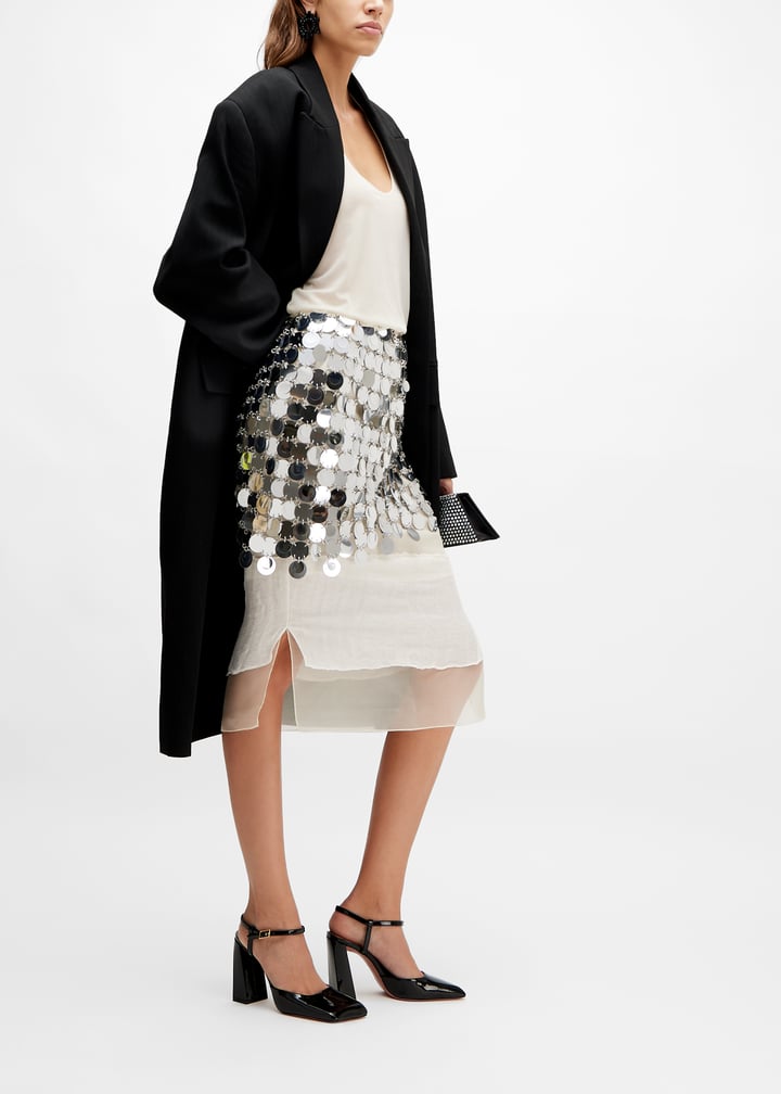 charlottepump-patblk_2.jpg?ts=20231110033547