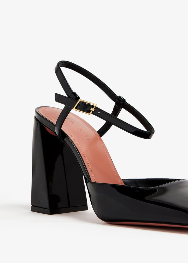 charlottepump-patblk_3.jpg?ts=20231110033547