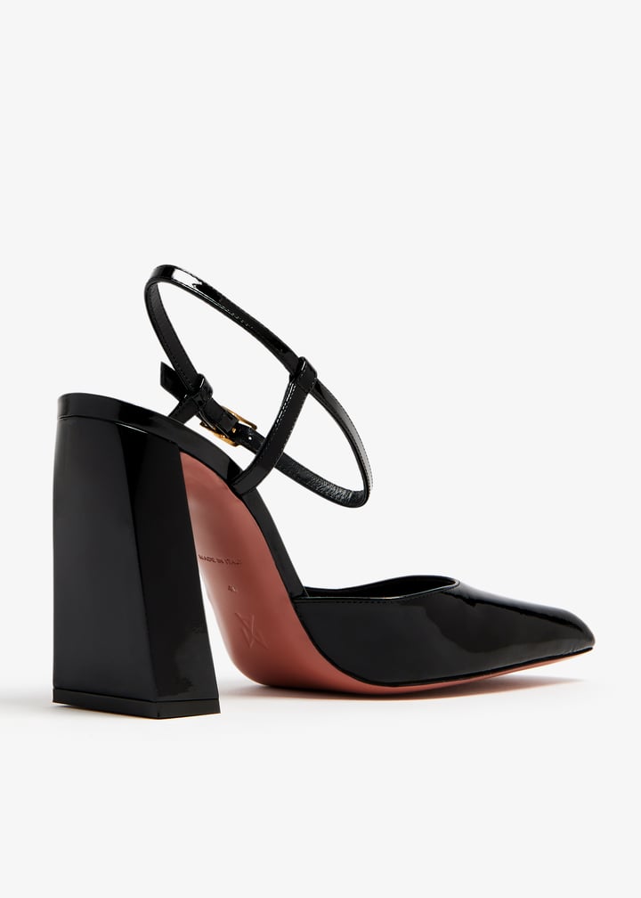 charlottepump-patblk_4.jpg?ts=20231110033547